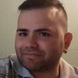 Maximilianoodc from Zarate | Man | 35 years old | Virgo