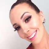 Juli from Encantado | Woman | 37 years old | Leo