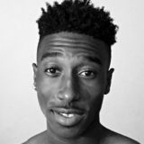 Teavon from Wheeling | Man | 28 years old | Scorpio