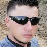 Tgmipppd from Vista Hermosa | Man | 34 years old | Libra