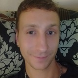 Badassjohncy4N from Rokycany | Man | 32 years old | Pisces