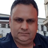 Maziluadrianph from Bucuresti | Man | 52 years old | Aquarius