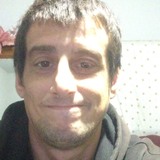 Sethworkmanau from Sallisaw | Man | 39 years old | Virgo