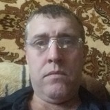 M36Np from Astana | Man | 44 years old | Gemini