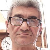 Mimmo from Palazzolo dello Stella | Man | 64 years old | Sagittarius
