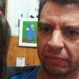 Marcico12P from General Jose de San Martin | Man | 50 years old | Aquarius