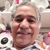 Adanrochaporbw from Unión | Man | 55 years old | Virgo