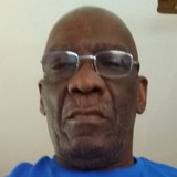 Shieldsdonalgq from Rockford | Man | 72 years old | Sagittarius