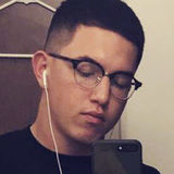 Iamglennboothe from Fort Eustis | Man | 28 years old | Pisces