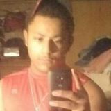 Kenny from Dover Plains | Man | 30 years old | Libra