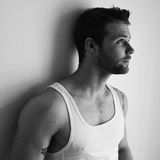 Robbietoppie from Zaventem | Man | 38 years old | Scorpio