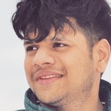 Nonu from Peterborough | Man | 33 years old | Taurus
