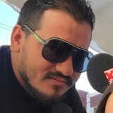 Abrahammontea4 from Medina | Man | 33 years old | Sagittarius