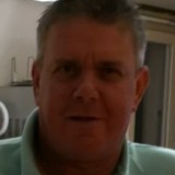 Gomes from Bern | Man | 60 years old | Capricorn