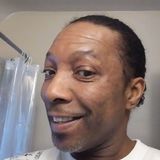 Tony from Cleveland | Man | 62 years old | Libra