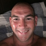 Paulbelislekm from Woodchurch | Man | 40 years old | Gemini