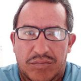 Peter from Silao | Man | 53 years old | Taurus