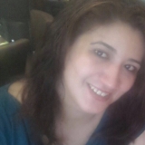 Wafaa from Oslo | Woman | 52 years old | Aries
