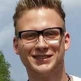 Igkyleboydemig from Keswick | Man | 34 years old | Pisces