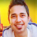 Erickk from Taipei | Man | 34 years old | Scorpio