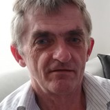 Herbert from Langenzersdorf | Man | 25 years old | Taurus