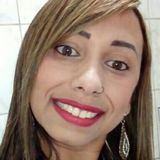 Viviane from Mirassol | Woman | 43 years old | Leo