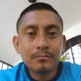 Victorpootnovg from Cancún | Man | 43 years old | Libra