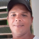 Adeilsonjosel6 from Jaboatao | Man | 40 years old | Libra