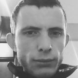 Dashamir from Elbasan | Man | 34 years old | Taurus