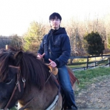 Chiinesetrigger from Cincinnati | Man | 35 years old | Pisces
