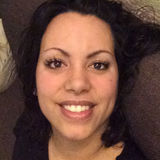 Minaa from Groningen | Woman | 36 years old | Aquarius