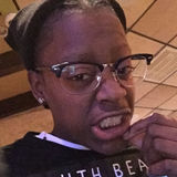 Que from Bronxville | Woman | 38 years old | Cancer