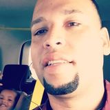 Dany from San Juan | Man | 39 years old | Scorpio