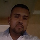Aberto from Rosarito | Man | 34 years old | Pisces