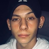 Valentinamg from Bergerac | Man | 25 years old | Taurus