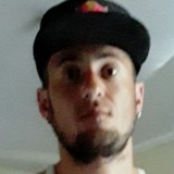 Tatooado from Frutal | Man | 39 years old | Scorpio