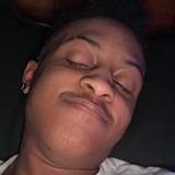 Deshonjohnsobe from Waterloo | Man | 23 years old | Pisces