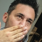 Edil2In2S from Arcade | Man | 51 years old | Capricorn