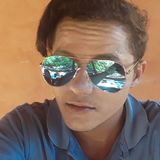 Bambino from Montes Claros | Man | 29 years old | Taurus