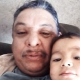 Mrigoberto0F4 from Luis Moya | Man | 53 years old | Virgo