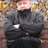 Yourii from Saint Petersburg | Man | 87 years old | Taurus