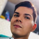 Alex from Cali | Man | 26 years old | Scorpio
