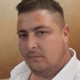 Dinunicusorbg from Ciulnita | Man | 32 years old | Taurus