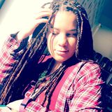 Esha from Redding | Woman | 27 years old | Pisces