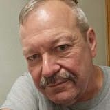 Rickmills8Ev from Monticello | Man | 62 years old | Pisces