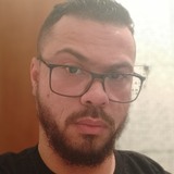Biel from Cruzeiro | Man | 34 years old | Aries