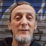 Ramoyoni1Xz from Pozuelo de Alarcon | Man | 35 years old | Gemini