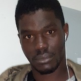 Diambiwd from Reggio di Calabria | Man | 35 years old | Aries