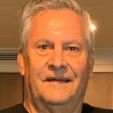 Alvinw4D from Indian River Estates | Man | 73 years old | Pisces