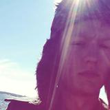 Tmant from Haaksbergen | Man | 27 years old | Pisces